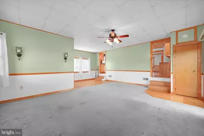 3 Coleman Road, Hegins, PA 17938 - Photo 19