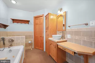 3 Coleman Rd, Hegins, PA 17938 - Photo 35