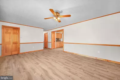 3 Coleman Road, Hegins, PA 17938 - Photo 21