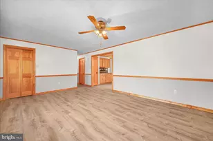 3 Coleman Rd, Hegins, PA 17938 - Photo 21