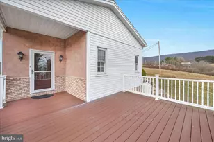 3 Coleman Rd, Hegins, PA 17938 - Photo 43