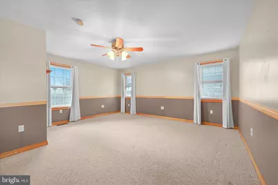 3 Coleman Road, Hegins, PA 17938 - Photo 31