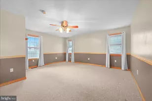 3 Coleman Rd, Hegins, PA 17938 - Photo 31