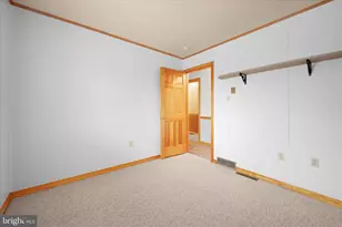 3 Coleman Rd, Hegins, PA 17938 - Photo 27