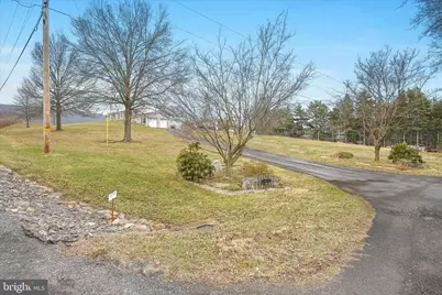 3 Coleman Road, Hegins, PA 17938 - Photo 7