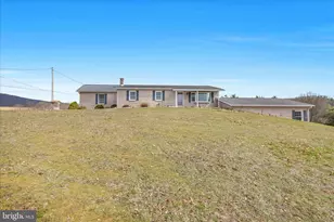 3 Coleman Rd, Hegins, PA 17938 - Photo 11