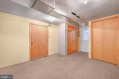 3 Coleman Road, Hegins, PA 17938 - Photo 41