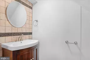 3 Coleman Rd, Hegins, PA 17938 - Photo 39