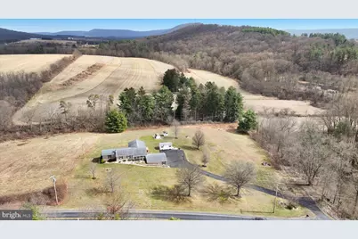 3 Coleman Road, Hegins, PA 17938 - Photo 3