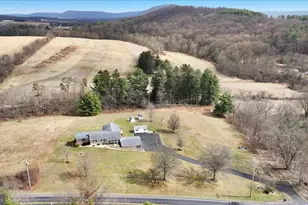 3 Coleman Rd, Hegins, PA 17938 - Photo 3