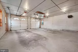 3 Coleman Rd, Hegins, PA 17938 - Photo 51