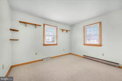 3 Coleman Road, Hegins, PA 17938 - Photo 29