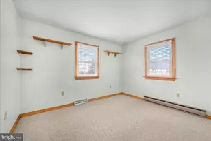 3 Coleman Rd, Hegins, PA 17938 - Photo 29