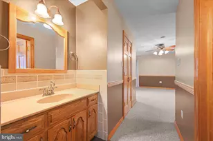 3 Coleman Rd, Hegins, PA 17938 - Photo 33