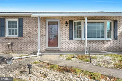 3 Coleman Road, Hegins, PA 17938 - Photo 17