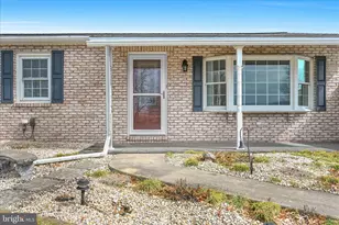 3 Coleman Rd, Hegins, PA 17938 - Photo 17