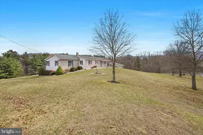 3 Coleman Road, Hegins, PA 17938 - Photo 13