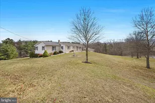 3 Coleman Rd, Hegins, PA 17938 - Photo 13