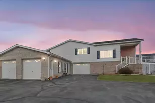 3 Coleman Rd, Hegins, PA 17938 - Photo 15