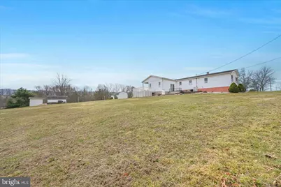 3 Coleman Road, Hegins, PA 17938 - Photo 47