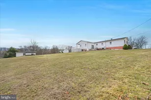 3 Coleman Rd, Hegins, PA 17938 - Photo 47