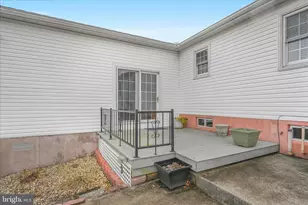 3 Coleman Rd, Hegins, PA 17938 - Photo 45