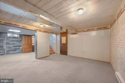 3 Coleman Road, Hegins, PA 17938 - Photo 37