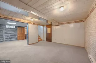 3 Coleman Rd, Hegins, PA 17938 - Photo 37