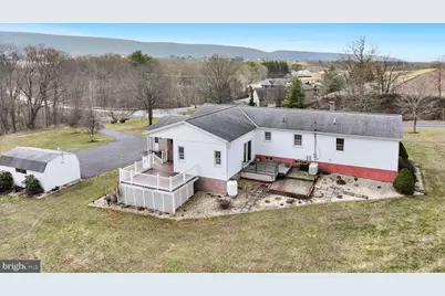 3 Coleman Road, Hegins, PA 17938 - Photo 5