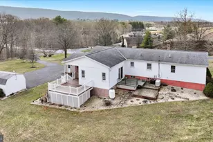 3 Coleman Rd, Hegins, PA 17938 - Photo 5