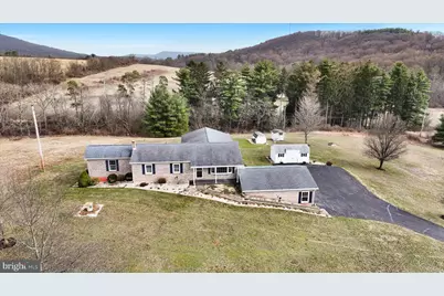 3 Coleman Road, Hegins, PA 17938 - Photo 1