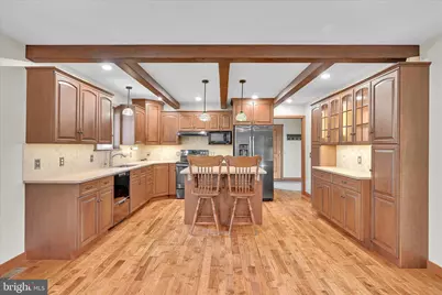 643 Deturksville Road, Pine Grove, PA 17963 - Photo 29