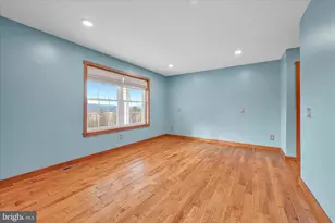 643 Deturksville Rd, Pine Grove, PA 17963 - Photo 25