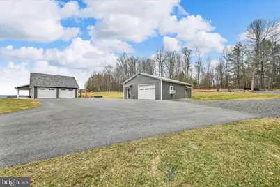 643 Deturksville Road, Pine Grove, PA 17963 - Photo 21