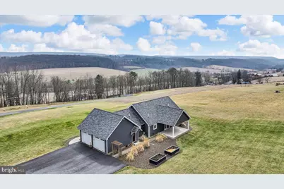 643 Deturksville Road, Pine Grove, PA 17963 - Photo 11