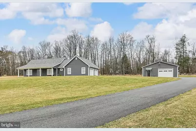 643 Deturksville Road, Pine Grove, PA 17963 - Photo 7