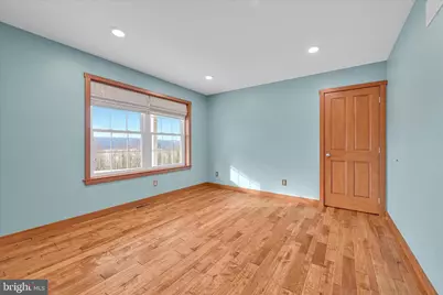 643 Deturksville Road, Pine Grove, PA 17963 - Photo 37