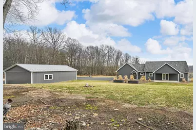 643 Deturksville Road, Pine Grove, PA 17963 - Photo 51