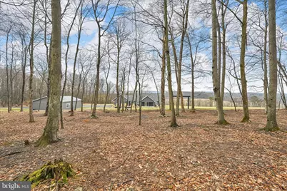 643 Deturksville Road, Pine Grove, PA 17963 - Photo 49