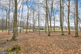 643 Deturksville Rd, Pine Grove, PA 17963 - Photo 49