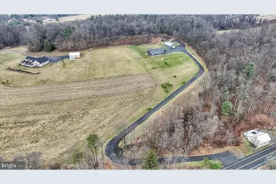 643 Deturksville Road, Pine Grove, PA 17963 - Photo 15