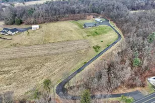 643 Deturksville Rd, Pine Grove, PA 17963 - Photo 15