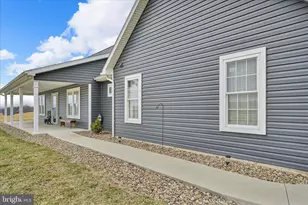 643 Deturksville Rd, Pine Grove, PA 17963 - Photo 23