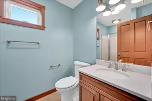 643 Deturksville Rd, Pine Grove, PA 17963 - Photo 39