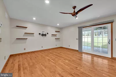 643 Deturksville Road, Pine Grove, PA 17963 - Photo 27