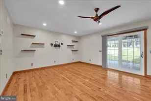 643 Deturksville Rd, Pine Grove, PA 17963 - Photo 27