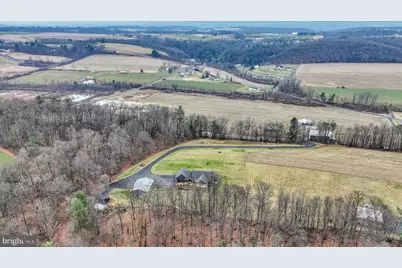 643 Deturksville Road, Pine Grove, PA 17963 - Photo 17