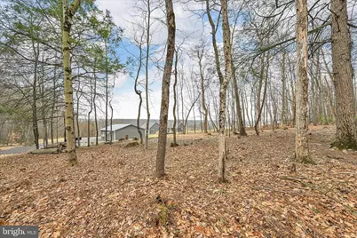 643 Deturksville Road, Pine Grove, PA 17963 - Photo 47