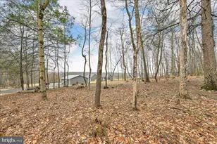 643 Deturksville Rd, Pine Grove, PA 17963 - Photo 47