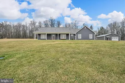 643 Deturksville Road, Pine Grove, PA 17963 - Photo 5